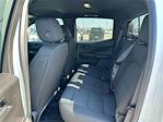 New 2025 Chevrolet Colorado Work Truck Crew Cab Pickup for sale #38698 - photo 4