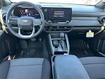 New 2025 Chevrolet Colorado Work Truck Crew Cab Pickup for sale #38698 - photo 5