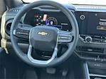 New 2025 Chevrolet Colorado Work Truck Crew Cab Pickup for sale #38698 - photo 6