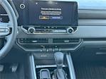 New 2025 Chevrolet Colorado Work Truck Crew Cab Pickup for sale #38698 - photo 7