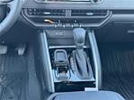 New 2025 Chevrolet Colorado Work Truck Crew Cab Pickup for sale #38698 - photo 8