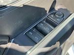 New 2025 Chevrolet Colorado Work Truck Crew Cab Pickup for sale #38698 - photo 9
