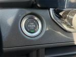 New 2025 Chevrolet Colorado Trail Boss Crew Cab 4WD Pickup for sale #38734 - photo 10
