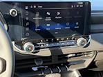 New 2025 Chevrolet Colorado Trail Boss Crew Cab 4WD Pickup for sale #38734 - photo 11