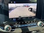 New 2025 Chevrolet Colorado Trail Boss Crew Cab 4WD Pickup for sale #38734 - photo 12