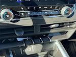 New 2025 Chevrolet Colorado Trail Boss Crew Cab 4WD Pickup for sale #38734 - photo 13