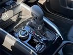 New 2025 Chevrolet Colorado Trail Boss Crew Cab 4WD Pickup for sale #38734 - photo 14
