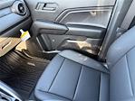 New 2025 Chevrolet Colorado Trail Boss Crew Cab 4WD Pickup for sale #38734 - photo 15