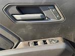 New 2025 Chevrolet Colorado Trail Boss Crew Cab 4WD Pickup for sale #38734 - photo 16