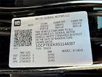 New 2025 Chevrolet Colorado Trail Boss Crew Cab 4WD Pickup for sale #38734 - photo 18