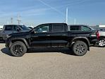 New 2025 Chevrolet Colorado Trail Boss Crew Cab 4WD Pickup for sale #38734 - photo 3