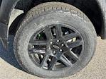 New 2025 Chevrolet Colorado Trail Boss Crew Cab 4WD Pickup for sale #38734 - photo 4