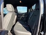 New 2025 Chevrolet Colorado Trail Boss Crew Cab 4WD Pickup for sale #38734 - photo 5