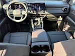 New 2025 Chevrolet Colorado Trail Boss Crew Cab 4WD Pickup for sale #38734 - photo 6