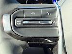 New 2025 Chevrolet Colorado Trail Boss Crew Cab 4WD Pickup for sale #38734 - photo 8
