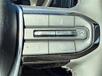 New 2025 Chevrolet Colorado Trail Boss Crew Cab 4WD Pickup for sale #38734 - photo 9