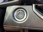 New 2025 Chevrolet Colorado Work Truck Crew Cab 4WD Pickup for sale #38776 - photo 10
