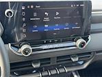 New 2025 Chevrolet Colorado Work Truck Crew Cab 4WD Pickup for sale #38776 - photo 11