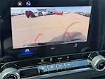 New 2025 Chevrolet Colorado Work Truck Crew Cab 4WD Pickup for sale #38776 - photo 12