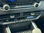 New 2025 Chevrolet Colorado Work Truck Crew Cab 4WD Pickup for sale #38776 - photo 13