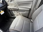 New 2025 Chevrolet Colorado Work Truck Crew Cab 4WD Pickup for sale #38776 - photo 15