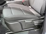 New 2025 Chevrolet Colorado Work Truck Crew Cab 4WD Pickup for sale #38776 - photo 16