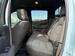 New 2025 Chevrolet Colorado Work Truck Crew Cab 4WD Pickup for sale #38776 - photo 5