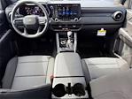 New 2025 Chevrolet Colorado Work Truck Crew Cab 4WD Pickup for sale #38776 - photo 6