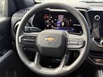 New 2025 Chevrolet Colorado Work Truck Crew Cab 4WD Pickup for sale #38776 - photo 7
