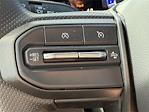 New 2025 Chevrolet Colorado Work Truck Crew Cab 4WD Pickup for sale #38776 - photo 8