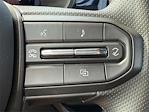 New 2025 Chevrolet Colorado Work Truck Crew Cab 4WD Pickup for sale #38776 - photo 9