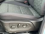 New 2025 Chevrolet Colorado Z71 Crew Cab 4WD Pickup for sale #38790 - photo 10