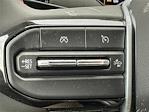 New 2025 Chevrolet Colorado Z71 Crew Cab 4WD Pickup for sale #38790 - photo 11
