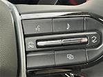 New 2025 Chevrolet Colorado Z71 Crew Cab 4WD Pickup for sale #38790 - photo 12