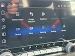 New 2025 Chevrolet Colorado Z71 Crew Cab 4WD Pickup for sale #38790 - photo 13