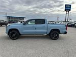 New 2025 Chevrolet Colorado Z71 Crew Cab 4WD Pickup for sale #38790 - photo 3