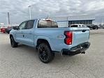 New 2025 Chevrolet Colorado Z71 Crew Cab 4WD Pickup for sale #38790 - photo 2