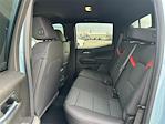New 2025 Chevrolet Colorado Z71 Crew Cab 4WD Pickup for sale #38790 - photo 4