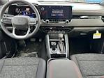 New 2025 Chevrolet Colorado Z71 Crew Cab 4WD Pickup for sale #38790 - photo 5