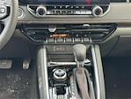 New 2025 Chevrolet Colorado Z71 Crew Cab 4WD Pickup for sale #38790 - photo 8