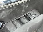 New 2025 Chevrolet Colorado Z71 Crew Cab 4WD Pickup for sale #38790 - photo 9