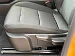 New 2025 Chevrolet Colorado Work Truck Crew Cab Pickup for sale #38823 - photo 10