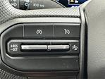 New 2025 Chevrolet Colorado Work Truck Crew Cab Pickup for sale #38823 - photo 11