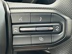 New 2025 Chevrolet Colorado Work Truck Crew Cab Pickup for sale #38823 - photo 12