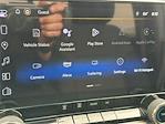 New 2025 Chevrolet Colorado Work Truck Crew Cab Pickup for sale #38823 - photo 13
