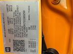 New 2025 Chevrolet Colorado Work Truck Crew Cab Pickup for sale #38823 - photo 15