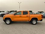 New 2025 Chevrolet Colorado Work Truck Crew Cab Pickup for sale #38823 - photo 3