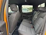 New 2025 Chevrolet Colorado Work Truck Crew Cab Pickup for sale #38823 - photo 4
