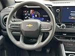 New 2025 Chevrolet Colorado Work Truck Crew Cab Pickup for sale #38823 - photo 6