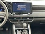 New 2025 Chevrolet Colorado Work Truck Crew Cab Pickup for sale #38823 - photo 7